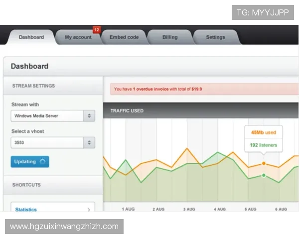 皇冠体育旗舰厅客户端界面简洁，操作流畅提升用户体验