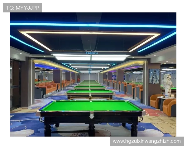 皇冠体育客户端未来发展趋势,体育娱乐行业的创新与技术升级展望 皇冠体育客户端未来发展趋势,体育娱乐行业的创新与技术升级展望