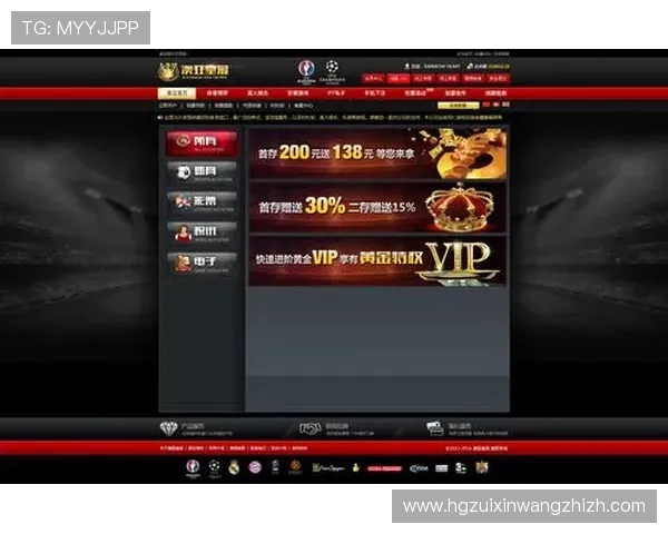 皇冠体育备用网址最新官方入口，安全稳定保障您的每一次投注体验