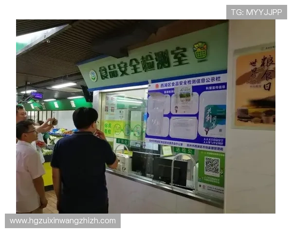 皇冠体育官网入口安全验证措施升级,保障每一位用户的账户安全与隐私 皇冠体育官网入口安全验证措施升级,保障每一位用户的账户安全与隐私