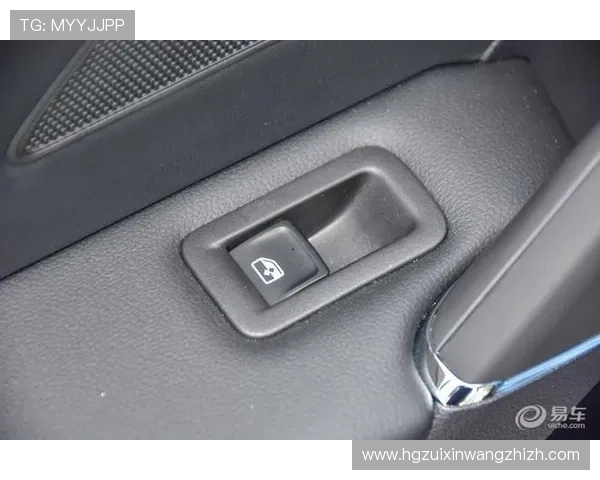 皇冠体育游戏网址免费注册入口，快速开启您的体育娱乐新体验