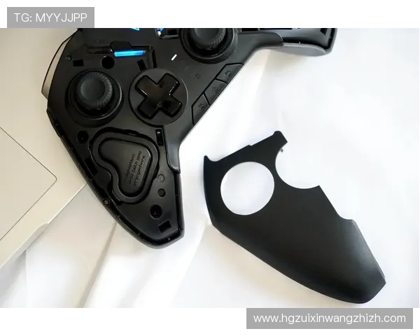 皇冠体育线上手机版多平台兼容,支持手机、平板多设备无缝切换 皇冠体育线上手机版多平台兼容,支持手机、平板多设备无缝切换