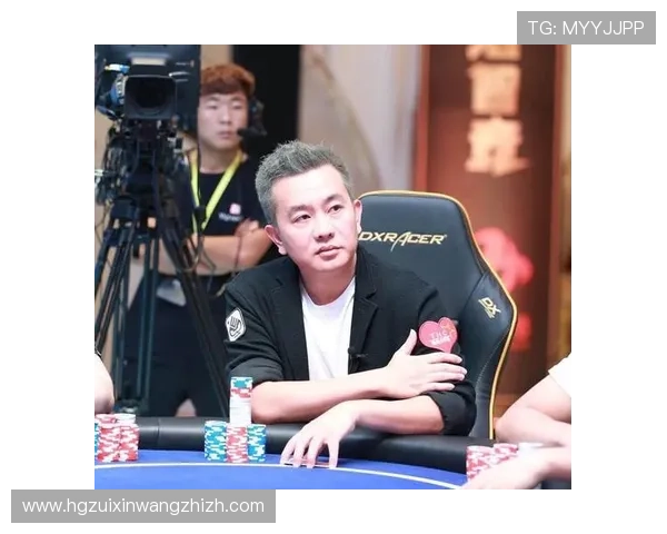 皇冠博彩在线娱乐体验，提供多样化的体育、棋牌和电子竞技赛事