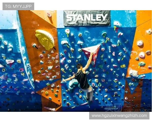 皇冠体育登录下载客户端，便捷操作带你畅游体育娱乐新世界