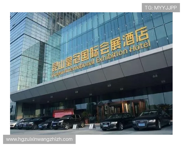 皇冠国际站：皇冠国际站客户服务与售后保障全面解析