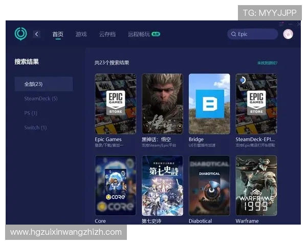 皇冠备用平台有哪些提供多样化游戏和丰富娱乐体验的优质平台