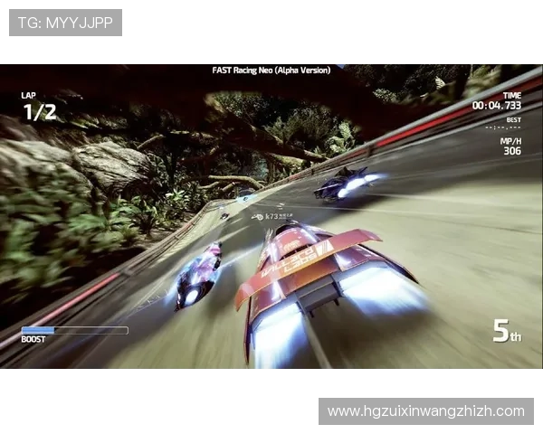 皇冠博彩客户端最新版本上线，享受极速登录与丰富游戏资源