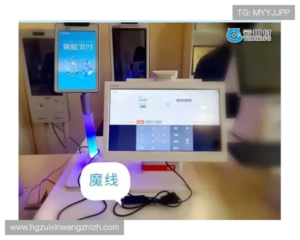 皇冠官方入口安全登录指南，保障您的账户安全与畅快体验