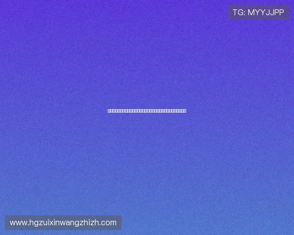 皇冠娱乐国际首页提供最全面的在线娱乐体验，尽享丰富游戏和优质服务