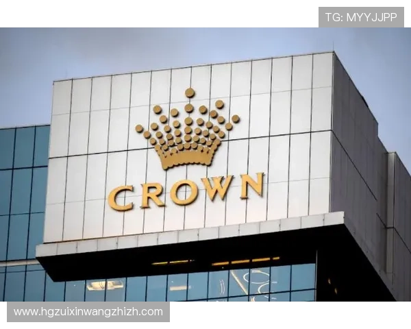 皇冠娱乐官网安全可靠,提供多样化的线上娱乐体验,保障玩家资金安全与隐私保护 皇冠娱乐官网安全可靠,提供多样化的线上娱乐体验,保障玩家资金安全与隐私保护