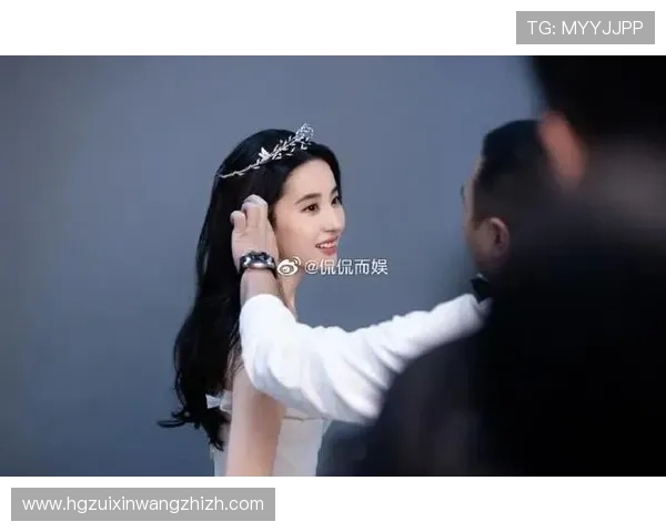 皇冠娱城网络平台怎样建立良好的品牌形象赢得行业内外的广泛认可和信赖 皇冠娱城网络平台怎样建立良好的品牌形象赢得行业内外的广泛认可和信赖