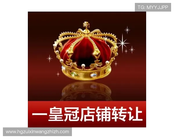 皇冠官网平台登录常见问题及解决方案,确保顺利进入官方平台 皇冠官网平台登录常见问题及解决方案,确保顺利进入官方平台