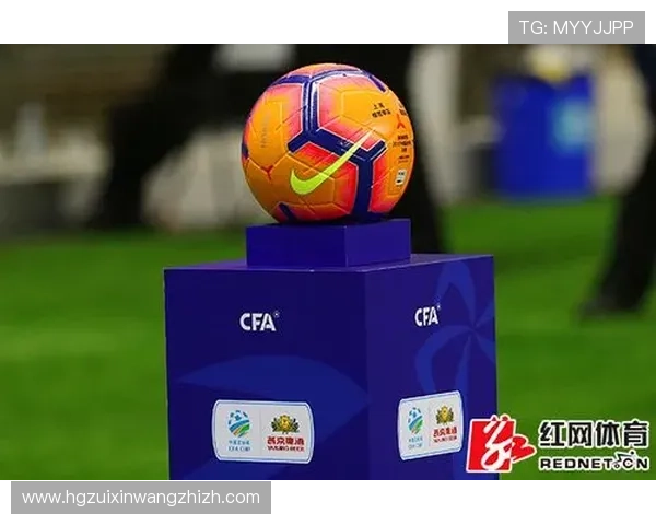 皇冠官网下载APP体育，全面覆盖足球篮球等多项体育项目赛事