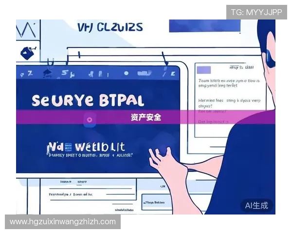 皇冠客户端官网官方平台，提供最新版本下载与安全保障