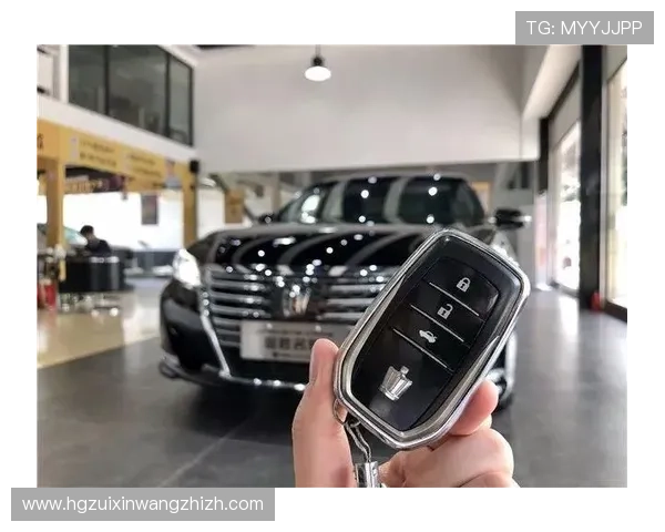 皇冠手机版登陆支持多设备同步登录，随时随地畅玩无忧