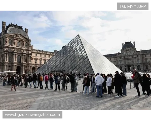 皇冠开号的安全性问题及防止账号被盗的实用技巧