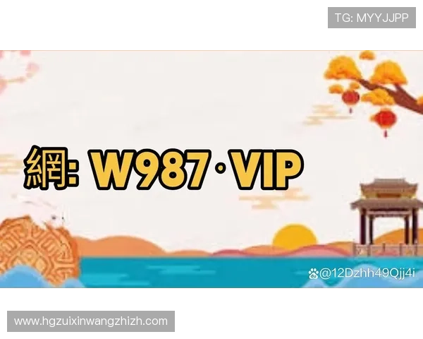 皇冠手机官方地址查询方法介绍，安全便捷获取官方最新地址信息