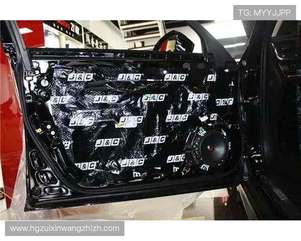 皇冠怎么注册用户的详细步骤和注册过程中常见的错误及解决方案