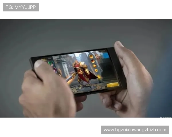 皇冠手机端app下载官网安全可靠，确保每一次游戏下载都无后顾之忧