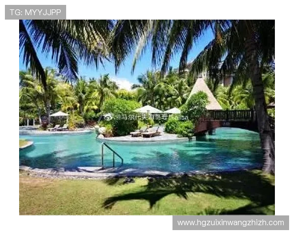 皇冠新版app注册登录流程及账号安全设置全攻略