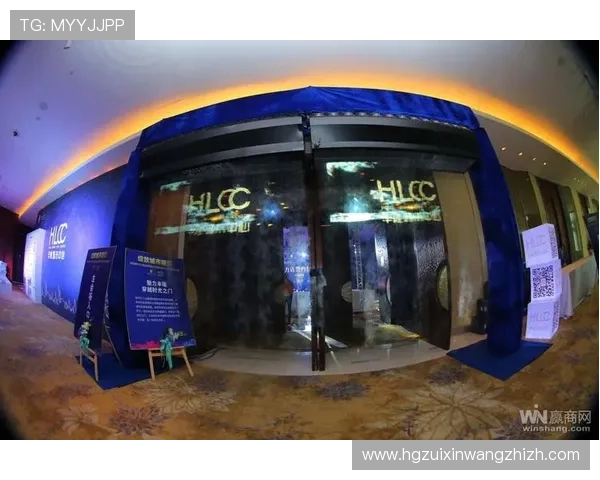 皇冠旗舰网站：引领行业潮流的顶级平台，打造最专业的购物体验