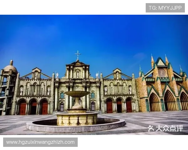 皇冠旗舰厅客户端在哪可以获取最新版本更新和功能介绍的完整指南