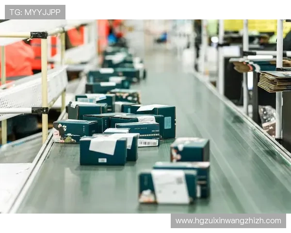 皇冠体育中文站优惠活动与奖励机制深度解析助力玩家提升盈利空间 皇冠体育中文站优惠活动与奖励机制深度解析助力玩家提升盈利空间