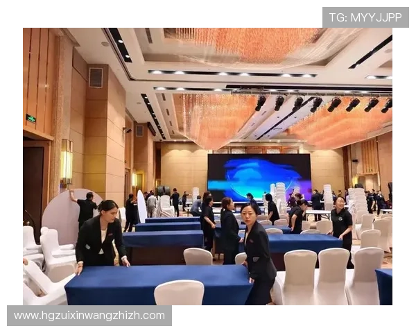 皇冠注册中心专注于企业注册与工商变更,助力企业稳步迈向成功之路 皇冠注册中心专注于企业注册与工商变更,助力企业稳步迈向成功之路