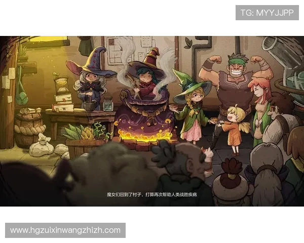 皇冠游戏怎么玩才能获得最佳体验,玩法规则与技巧指南全解析 皇冠游戏怎么玩才能获得最佳体验,玩法规则与技巧指南全解析