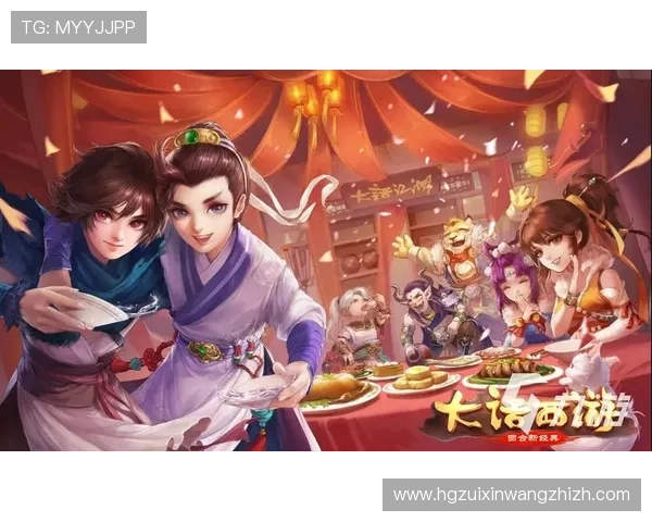 皇冠电玩城官方排名前十名游戏推荐，带你体验最热门的娱乐项目