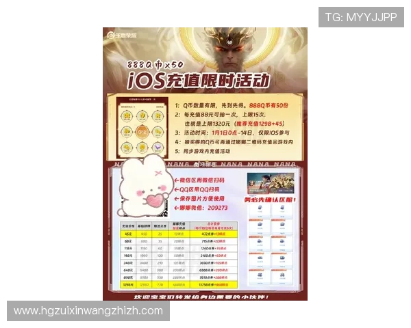 皇冠电子娱乐最新优惠活动不断，丰富奖励等你来领取，提升你的游戏体验