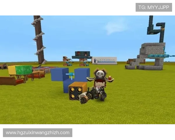 皇冠登录入口登录速度提升技巧,快速进入游戏世界 皇冠登录入口登录速度提升技巧,快速进入游戏世界