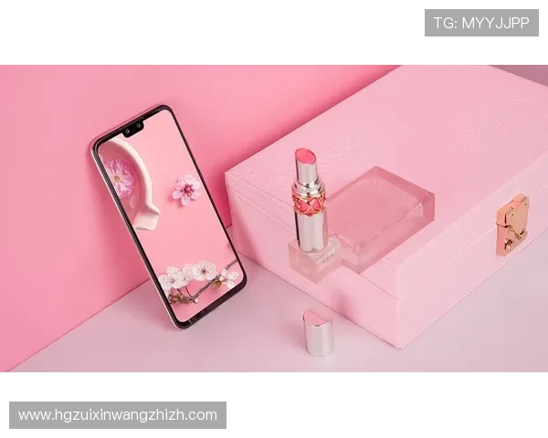 皇冠登录官网网页版节日促销活动,享受更多专属福利与惊喜礼遇 皇冠登录官网网页版节日促销活动,享受更多专属福利与惊喜礼遇