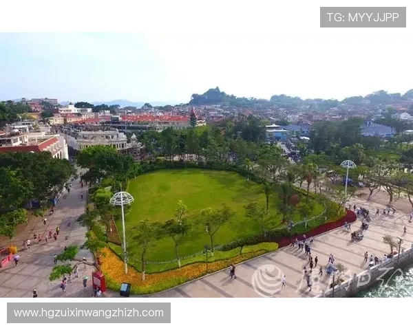 皇冠登陆账号密码忘记,快速找回您的账户信息 皇冠登陆账号密码忘记,快速找回您的账户信息