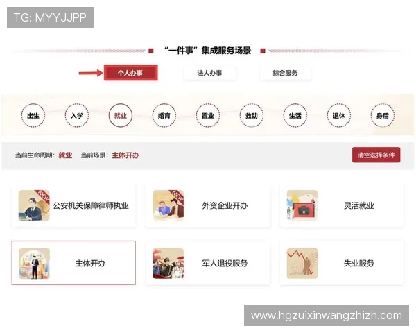 皇冠网址注册指南，详细步骤帮助新手快速开启线上娱乐之旅