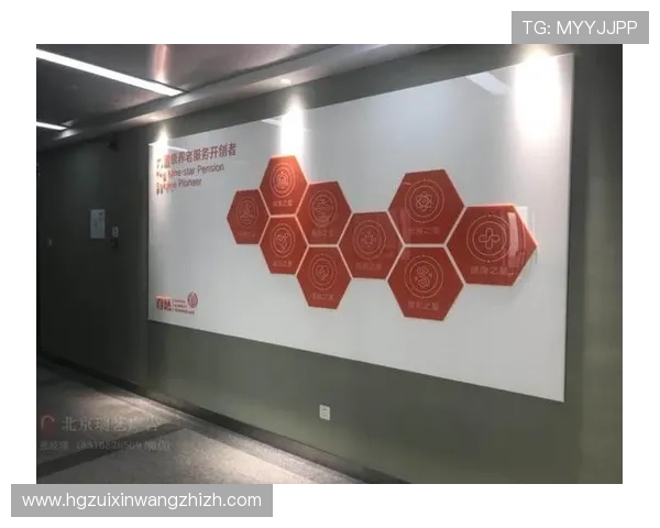 皇冠集团网址合作伙伴及企业背景介绍