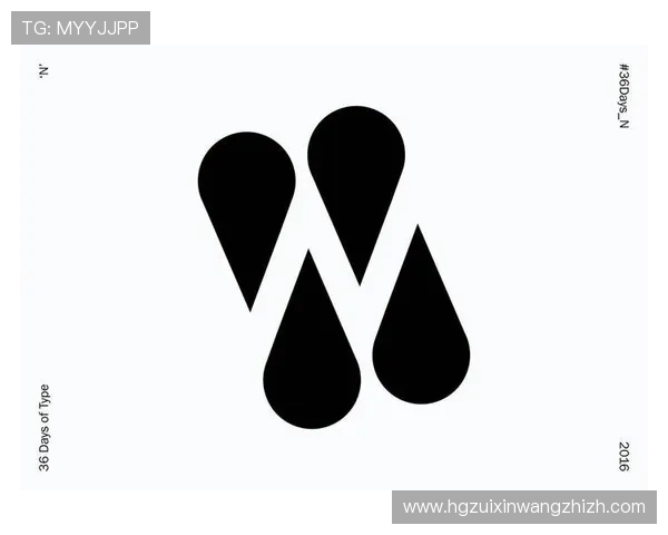 了解回力海立方在海外市场的布局与品牌国际化发展的关键因素