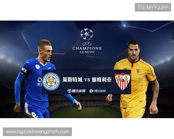 体育皇冠app下载官网服务覆盖全面,提供多样化体育娱乐和赛事信息