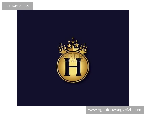 h98皇冠官方地址最新版登录入口推荐,安全可靠值得信赖 h98皇冠官方地址最新版登录入口推荐,安全可靠值得信赖