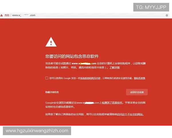 如何快捷访问皇冠网站登录入口，避免常见登录错误与风险