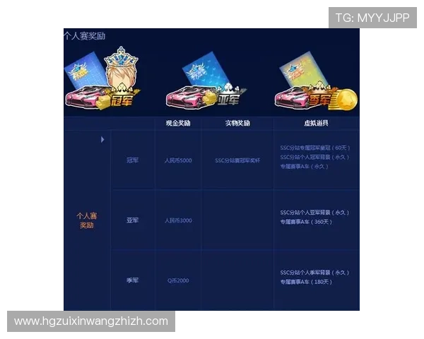 在皇冠现金官网网站尽享优质客服支持和快速存取资金的便利服务