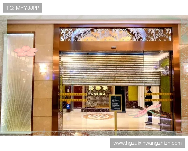 君怡赌场线上平台全面升级带来更流畅的游戏体验