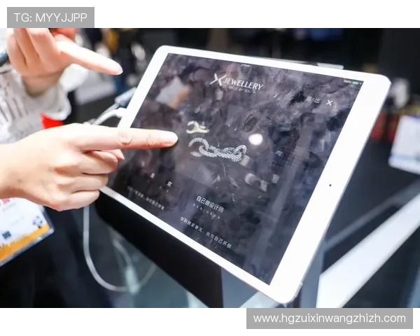 加入皇冠会员后能获得的尊贵礼遇和个性化定制服务全解析