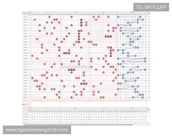 掌握角子机规则提升中奖率的实用技巧与常见误区分析