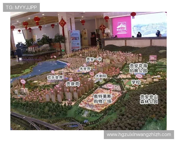 新壕天地官网提供详细的房产在线看展与虚拟看房服务，方便客户随时随地了解最新房源信息