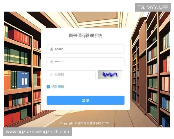 探索皇冠登录入口的全面操作指南，提升您的登录效率和账户管理能力
