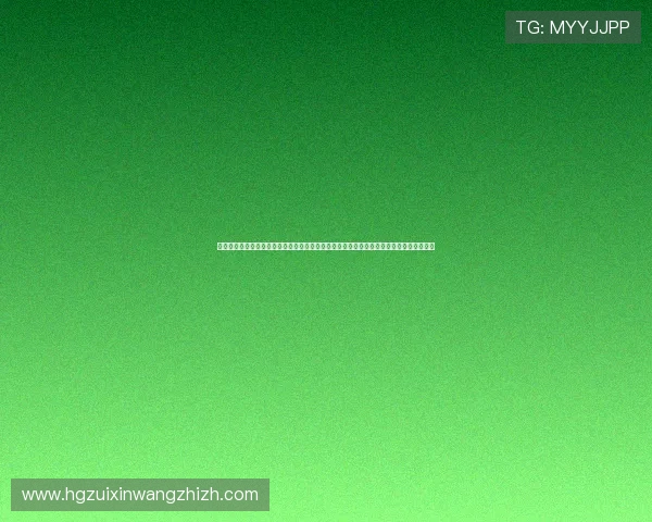 深入了解皇冠体育集团官网的丰富赛事资源以及客户服务体系打造行业领先的体育博彩品牌