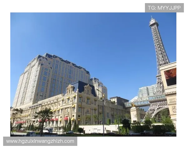 澳门巴黎人官网投注优惠政策全面解析，享受多重彩金及返利礼遇