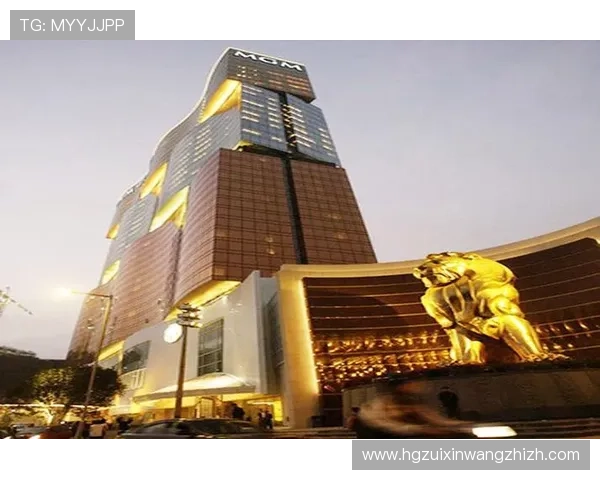 澳门美高梅官网会员福利特权全面揭秘尊享专属礼遇与优惠