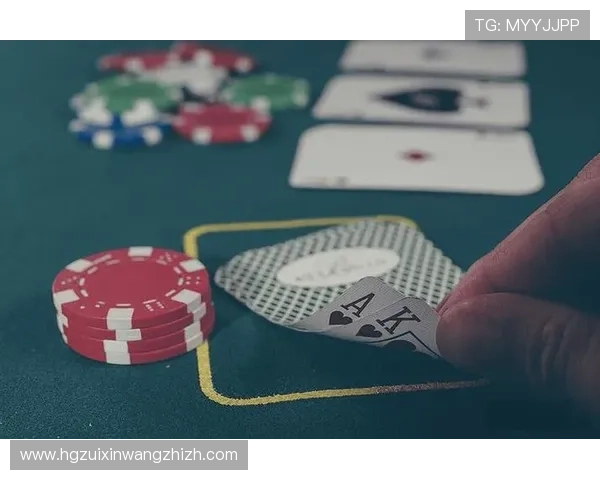 澳门赌场玩法全攻略:入门到高手必学的各类玩法细节揭秘